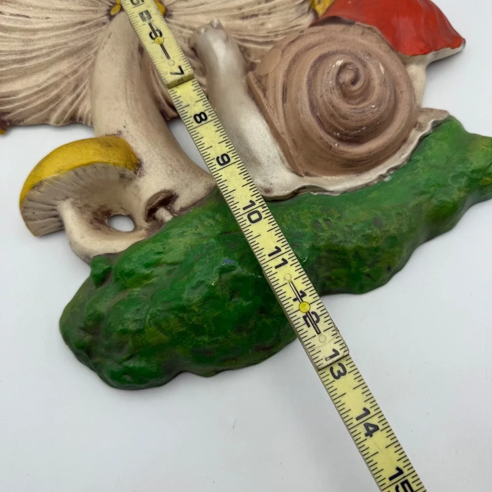 N/A hand painted